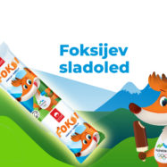 foxi-sladoled-ljubljanske-mlekarne