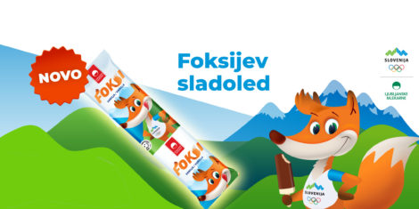 foxi-sladoled-ljubljanske-mlekarne