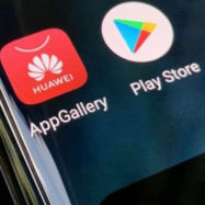 huawei-appgallery-aplikacije-play-store-google