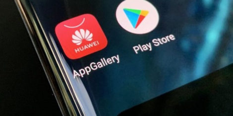 huawei-appgallery-aplikacije-play-store-google