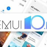 huawei-emui-10-1