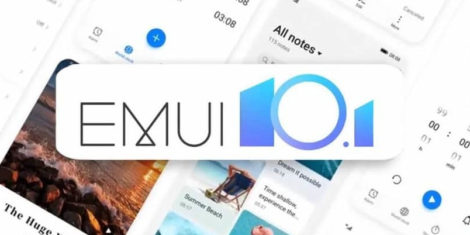 huawei-emui-10-1