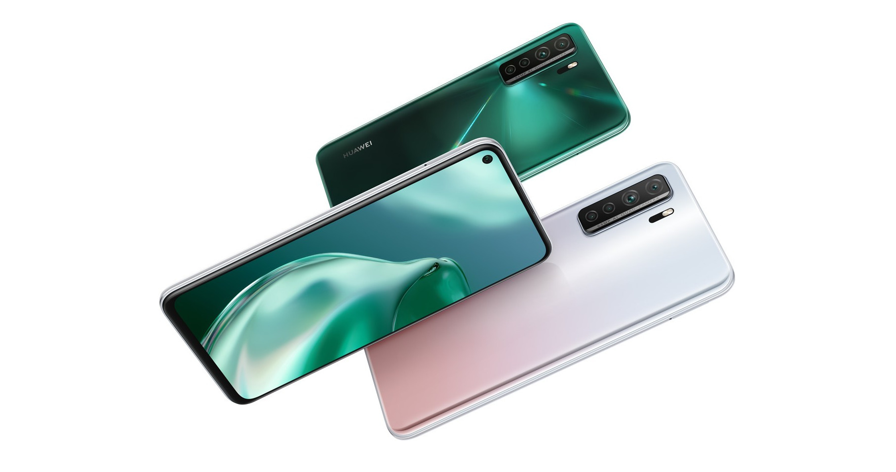 Телефон huawei p 40 lite. Huawei p40 Lite. Huawei p40 5g. Huawei 40 Lite. Huawei p40 Lite narxi.