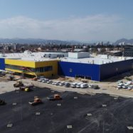 ikea-ljubljana-slovenija-btc-dron-maj-2020