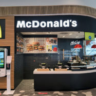 mcdonalds-aleja-sky-siska-ljubljana-slovenija-odprtje-maj-2020