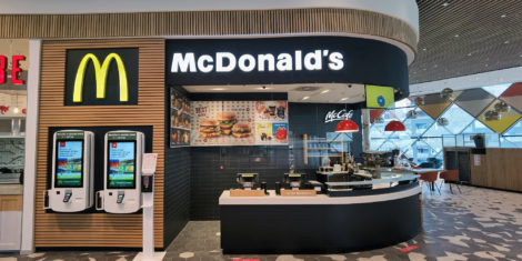 mcdonalds-aleja-sky-siska-ljubljana-slovenija-odprtje-maj-2020