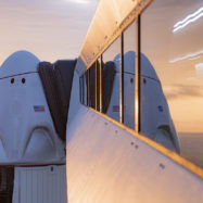 nasa-spacex-falcon-9-Cape-Canaveral-39A-27-may-2020-Crew-Dragon-30-5-2020