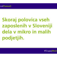 nlb-okvir-pomoci-skupaj-mocnejsi