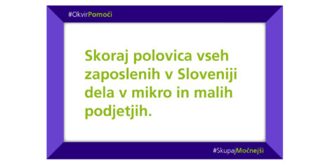 nlb-okvir-pomoci-skupaj-mocnejsi