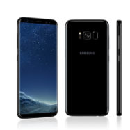 samsung-galaxy-s8