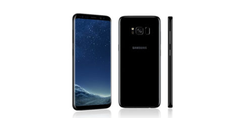 samsung-galaxy-s8