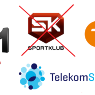 sport-klub-telekom-slovenije-a1-slovenija-t-2-odstranitev