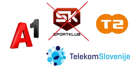 sport-klub-telekom-slovenije-a1-slovenija-t-2-odstranitev