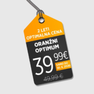 t-2-oranzni-optimum-akcija-2-leti-39-99-2020