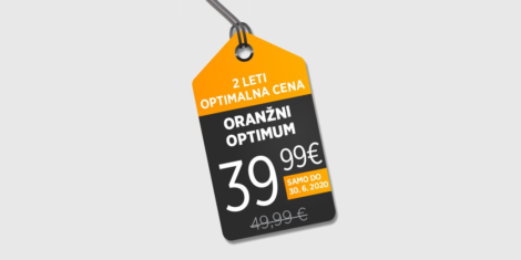 t-2-oranzni-optimum-akcija-2-leti-39-99-2020