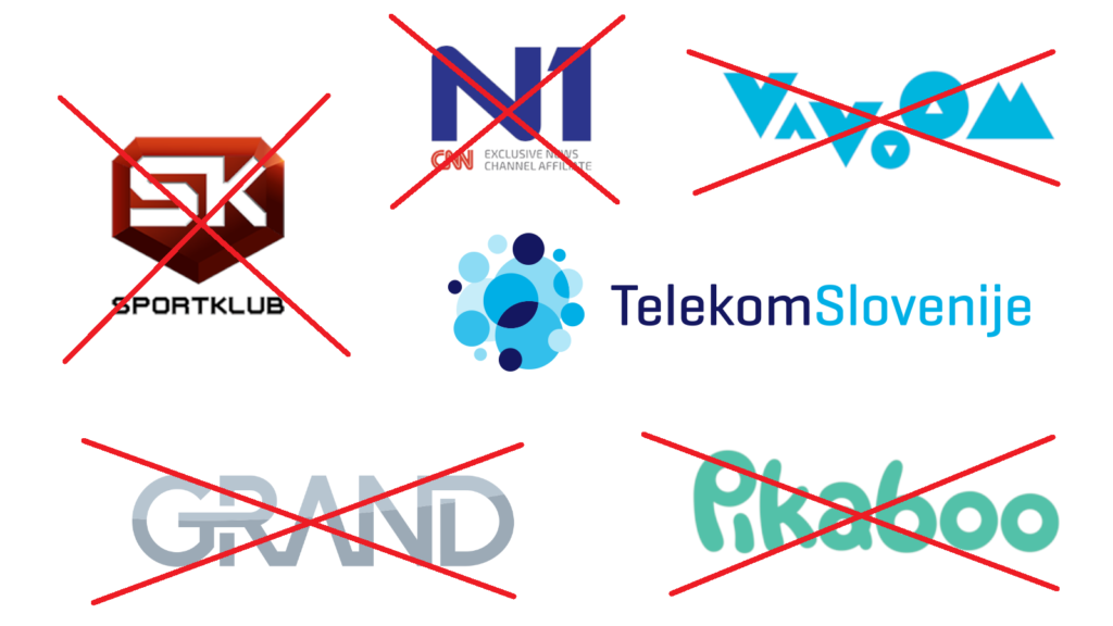 telekom-slovenije-sport-klub-grand-n1-pikaboo-vavoom-ukinitev-1024x576.png