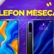 telemach-huawei-p30-p30-lite-telefon-meseca-maj-2020