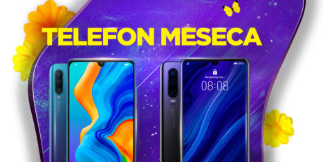 telemach-huawei-p30-p30-lite-telefon-meseca-maj-2020