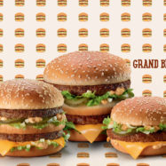 the-best-of-big-mac-mcdonalds-slovenija-maj-2020-grand-big-mac-mac-junior