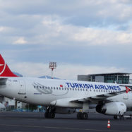 turkish-airlines-airbus-a319-ljubljana