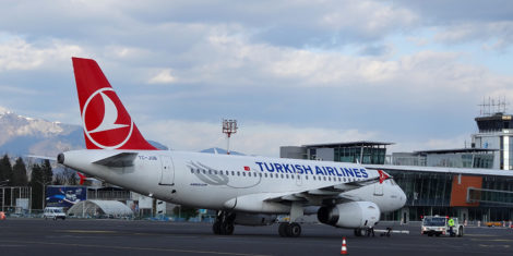 turkish-airlines-airbus-a319-ljubljana