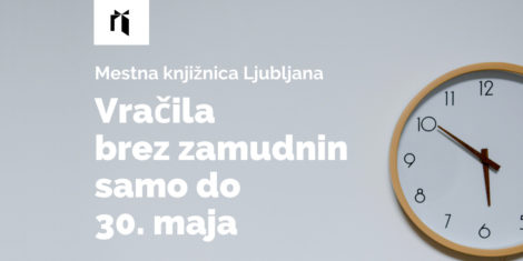 vracilo-knjig-brez-zamudnine-mestna-knjiznica-ljubljana