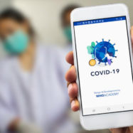 COVID-19-aplikacija-za-sledenje-stikom