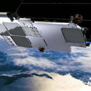SpaceX-Starlink-satelitski-internet