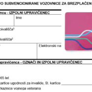 brezplacni-prevoz-za-upokojence–vloga-za-izdajo-pridobitev-brezplacne-vozovnice-FB