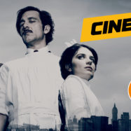 cinemax-paket-t-2-hbo-the-knick