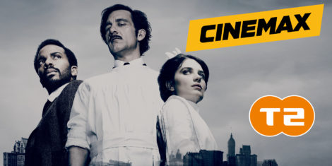 cinemax-paket-t-2-hbo-the-knick