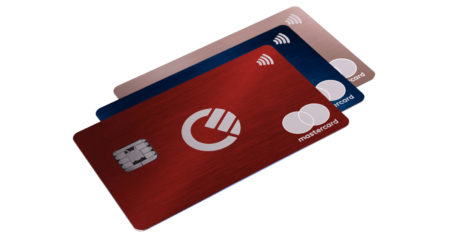 curve-mastercard-kartica-ne-dela