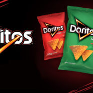 doritos-cips-slovenija-mercator-1