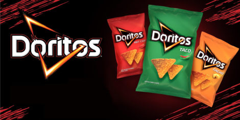 doritos-cips-slovenija-mercator-1