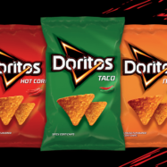 doritos-cips-slovenija-mercator