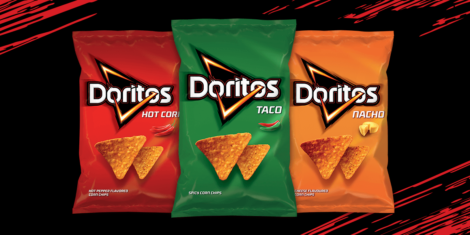 doritos-cips-slovenija-mercator