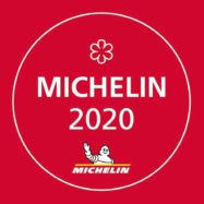 hisa-franko-ana-ros-michelin-guide-2020-slovenija-slovenia