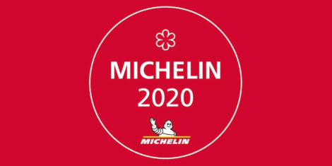 hisa-franko-ana-ros-michelin-guide-2020-slovenija-slovenia