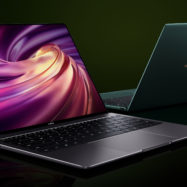 huawei-matebook-x-pro-pc