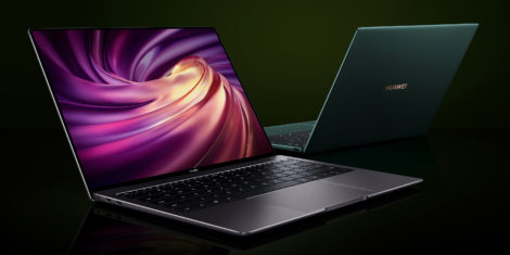 huawei-matebook-x-pro-pc