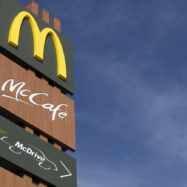 mcdonalds-murska-sobota-logo