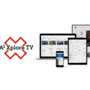 mobiatv-amis-a1-slovenija-Xplore-TV-Go