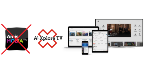 mobiatv-amis-a1-slovenija-Xplore-TV-Go