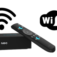 neo-box-wi-fi-dostopna-tocka-hotspot-telekom-slovenije
