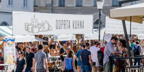 odprta-kuhna-2019-FB