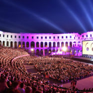 pula-film-festival-2020-arena