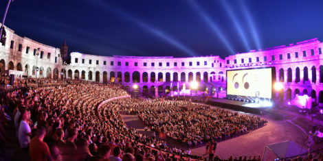 pula-film-festival-2020-arena