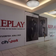 replay-citypark-ljubljana-slovenija