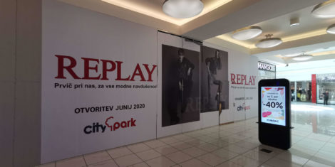 replay-citypark-ljubljana-slovenija