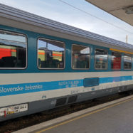 slovenske-zeleznice-mednarodni-vlak-ljubljana-FB